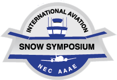 International Aviation Snow Symposium